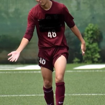 rikutooosoccer's profile picture. 167.53.20です   社会人サッカーしてます！