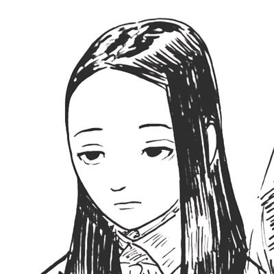 s234t567oyuki's profile picture. アナログで絵を描いてます。映画、漫画、アニメ好きです。その時描きたいものをとりあえず描いてます（ベビわる 多め）絵を見てくださってありがとうございます。