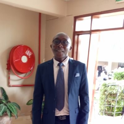 Nangabo25's profile picture. 