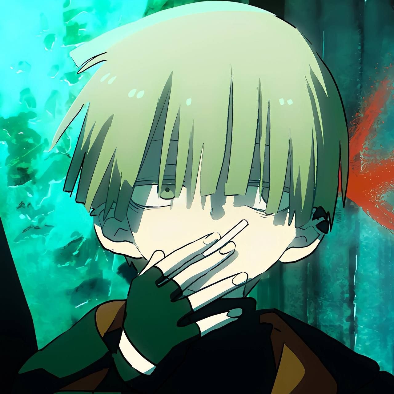 Kaloko101's profile picture. 最近は画像生成AIと動画生成AIばかりのAI利用者。眼鏡っ娘好きなので偏ってます。基本健全です。生成AI絡みのお仕事で、興味ありましたらDMを頂けると。（二次創作・アダルトはお引き受けしてません）