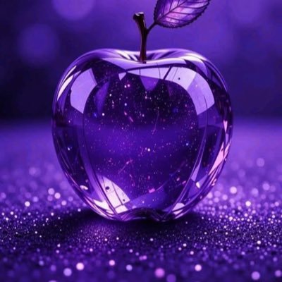 kmcoutlander's profile picture. Daughter, Sister, Aunt, , Book Lover, OutlanderFan, Twihard, Blogger aka @karenc, Faith, Family, Friends.