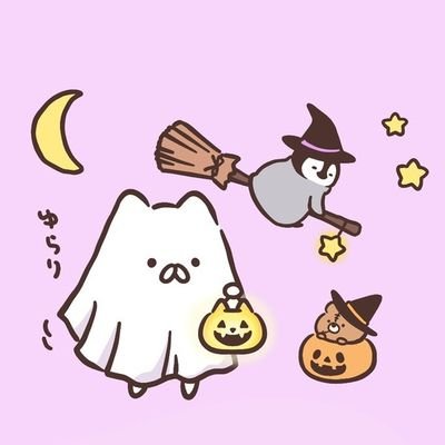 PON♬さんのプロフィール画像
