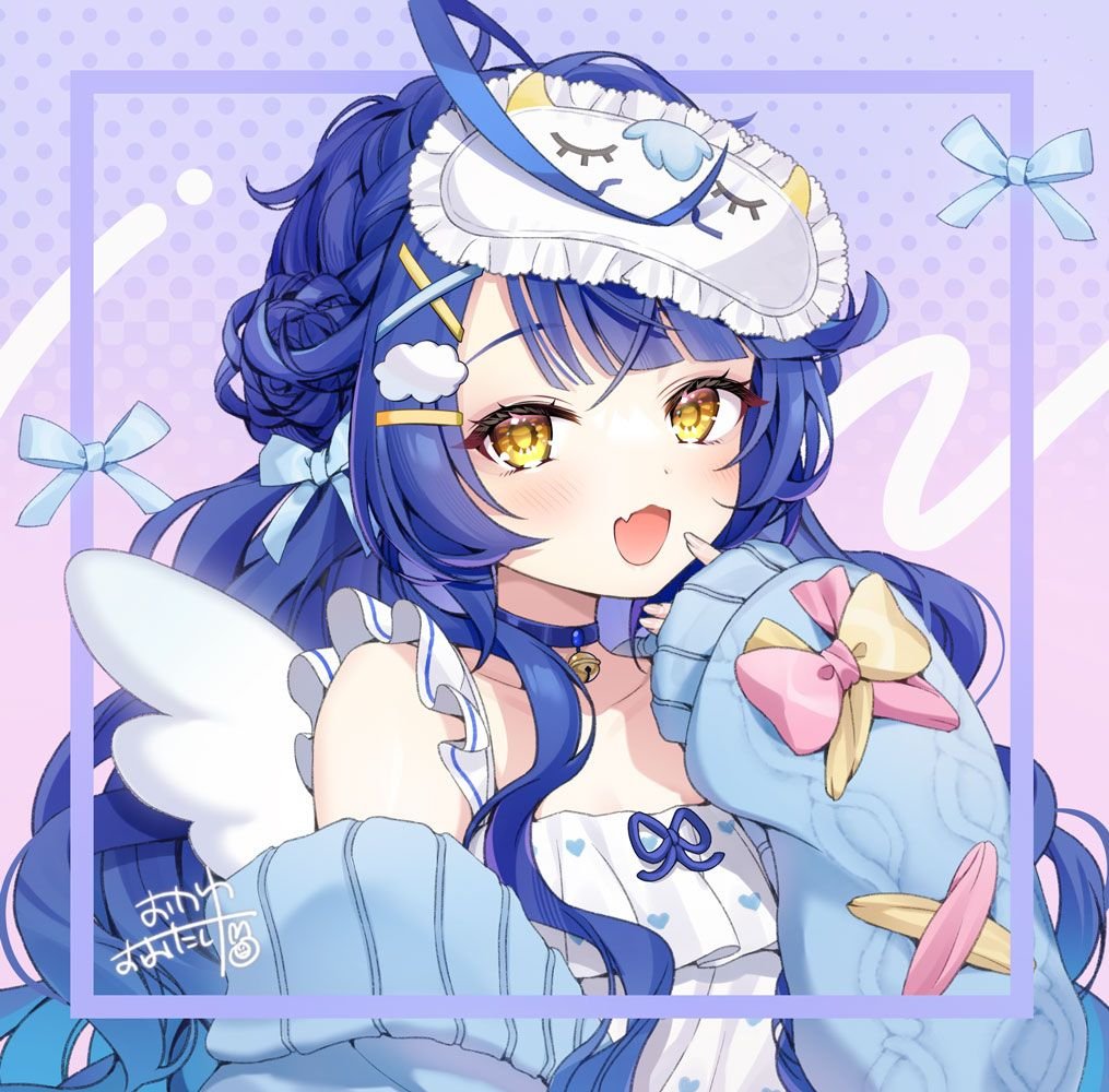 Kinglig47305775's profile picture. 猫🐈‍⬛が大好きで、とにかく猫と戯れたい多趣味な人🐱︴ 好きなもの⇨ 旅行✈️*⋆✈︎料理 🍳𓎩𓌉𓇋スイーツ🍰🍩🍴✨映画✩🍿🎬📽アニメฅ(^◉ㅅ◉^ )ฅ漫画📕🗯読書📚📖ゲーム🎮✨DIY🛠 ︴ フォローよろしくお願いいたしますฅ^•ω•^ฅﾆｬｰ︎💕︎︴