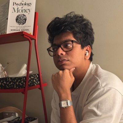 ratchet__tweets's profile picture. Building apps, CS grad turned product designer.