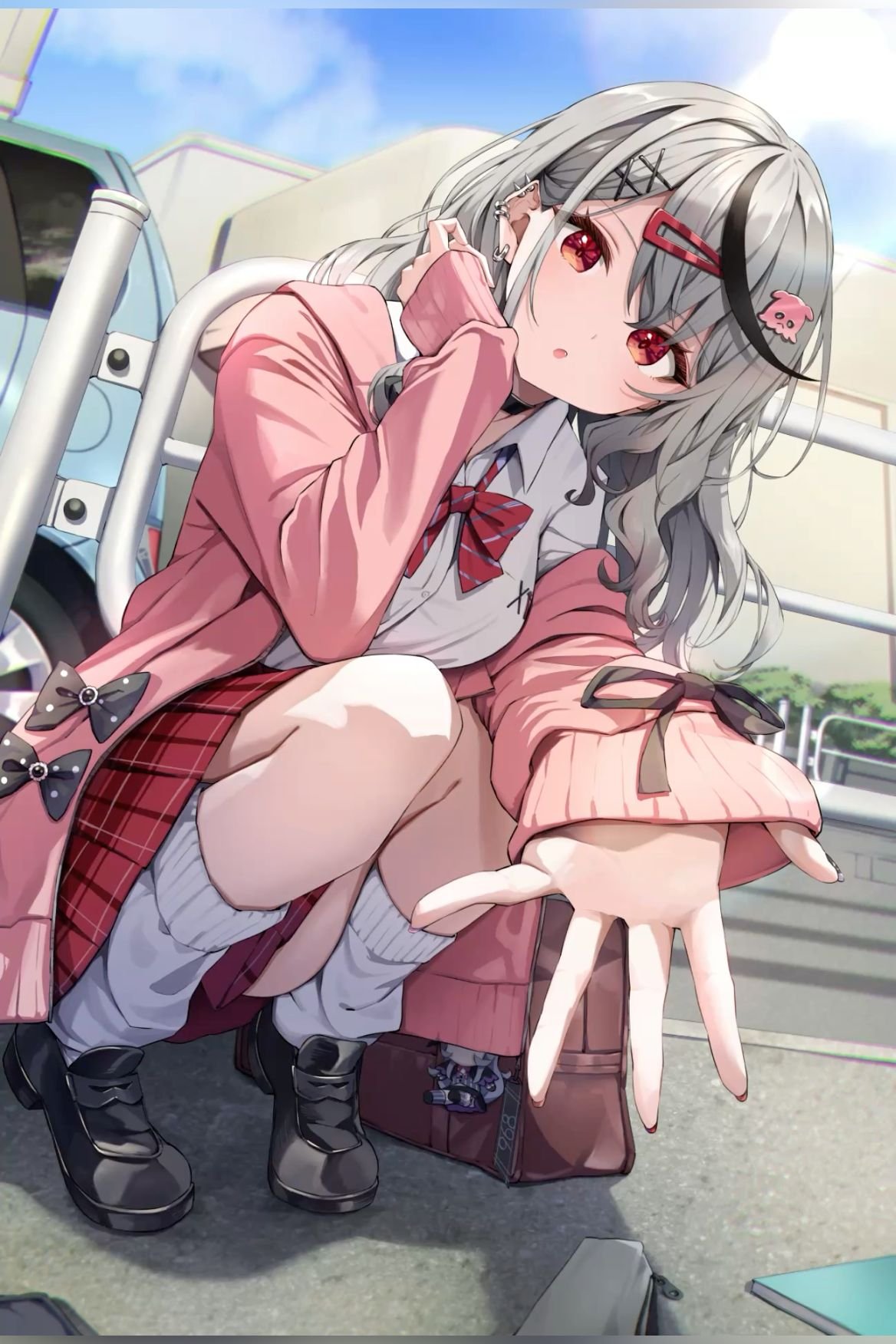 KUhfbLeHpiTMOo8's profile picture. アニメ、ゲーム、音楽（dream）、レゴ、スヌーピーと鉄道が好きです。「右も左もぶっ飛ばせ！！」主義者。時々、政治・社会・教育・文化・スポーツ等についてもツイートしています。一部にR-18なツイートがありますので、18歳未満の方や女性はご注意下さい。誹謗中傷等した方は問答無用でブロックします。宜しくお願い申し上げます。