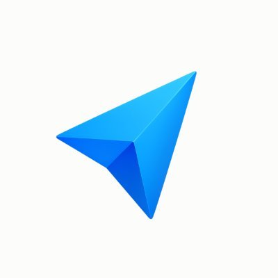TryDriftAI's profile picture. 10x your email sales with AI that writes, designs and launches emails in minutes