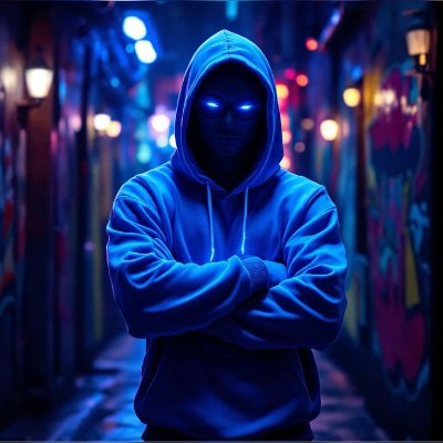 coderlewiz's profile picture. Since ’19 | Dip buyer, bag holder, chart stalker 📉 -- Wannabe Developer --