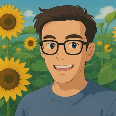 multaniply's profile picture. 