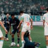 brianinho6's profile picture. #TeamOM