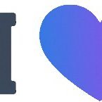 iloveonlinetool's profile picture. Productivity Made Easy with I Love Online Tool.