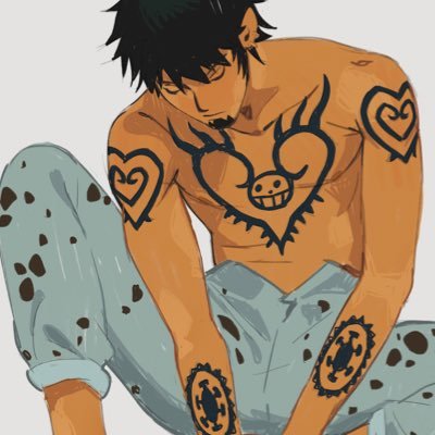 SAVEさんのプロフィール画像