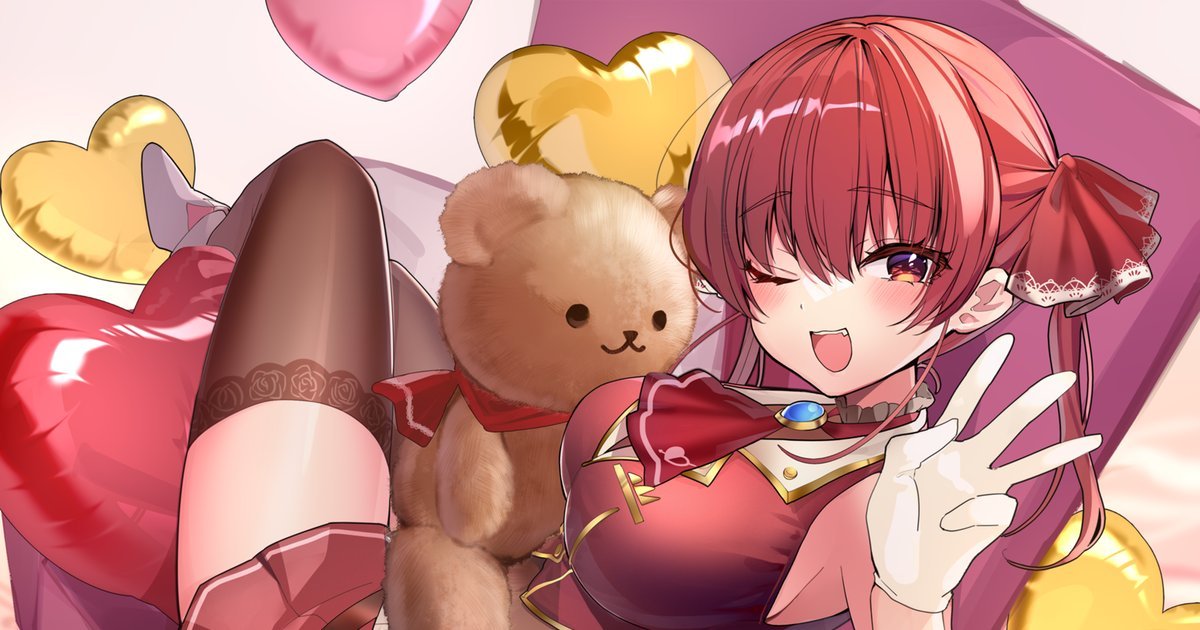 MishMgg's profile picture. ポケカをしている限界社会人のアカウントです