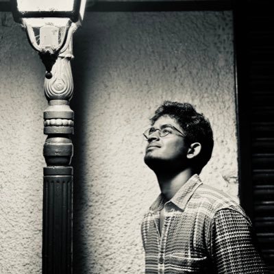 vivvrichard's profile picture. Sucker for design, travel, music & tech…