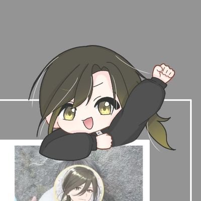 獅子尾かな🦁さんのプロフィール画像