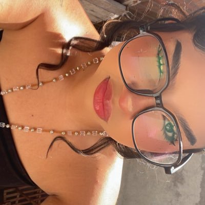 geral_bg_'s profile picture. lo q sea q suba no me define