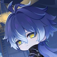 ☽̶☾ geeked (@nomnou1) 's Twitter Profile Photo ☽̶☾ geeked (@nomnou1) 's Twitter Profile Photo