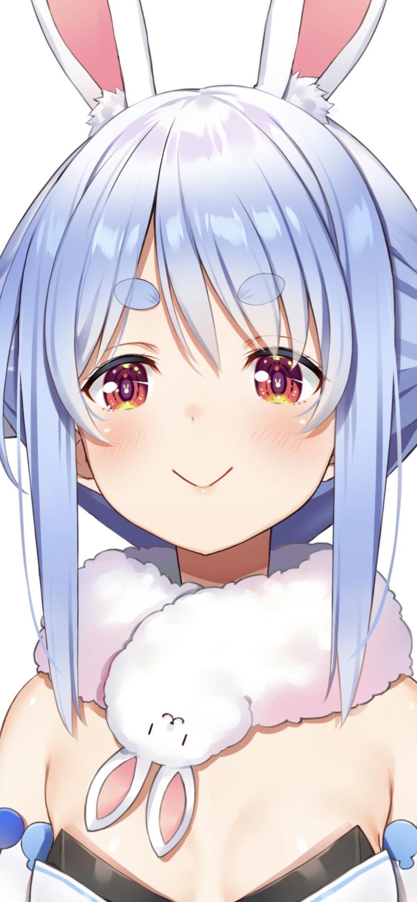 Naman237463's profile picture. AI初心者🔰iN2Xメインで色々触ってます