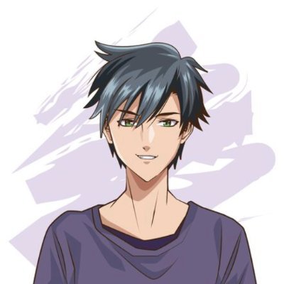 anuragt_sol's profile picture. web3 | AI | undergrad @iitdelhi