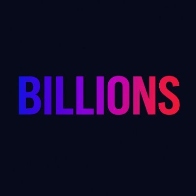 avrgJoe313's profile picture. Lover of Pulsechain/555 Guardian/Creator of $BILLIONS on Pulsechain🚀
Life is GOOD