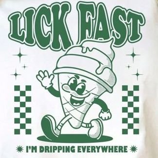 HrnyGooner420's profile picture. NO MINORS!! I'm a pot smoking, bisexual individual who loves porn and stroking himself crazy 24/7 💚❤️