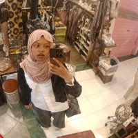 jéy⭐ (@mvs1c) 's Twitter Profile