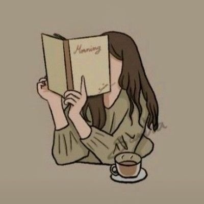 shomareh21's profile picture. Only when I'm takin' pics, I'm the middleman💅🏻
French teacher📖
💍