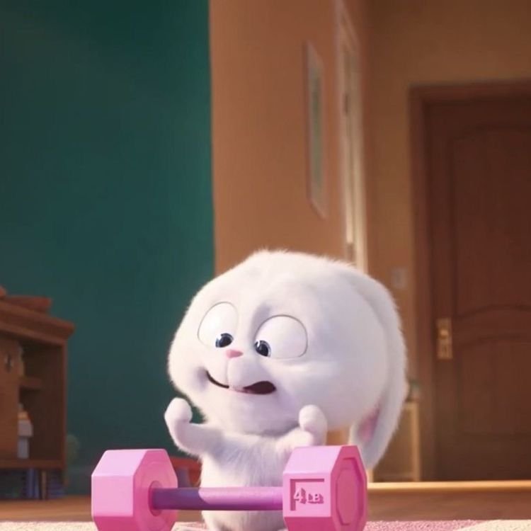 ojazaddy24's profile picture. スマホがぶっ壊れた事により前のアカウントが使えなくなったので、新しく作りました。#アニメ好きと繋がりたい #アニメ好きな人いいね・RT