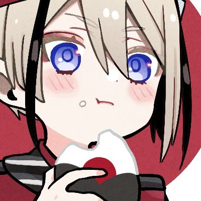 hyugaodi's profile picture. 9.5割日常垢/🔞含むため申請の際は成人表記必須←名前かbioにない場合申請❌/R18だけ見たい方は(@ mukimukius)をフォロー推奨 この垢への匿名コメントはこちらに→https://t.co/gioUQdeL6x