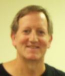 ViaSpiritusDeus's profile picture. 