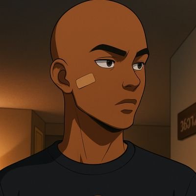 yung_dan2005's profile picture. ◼️REPLY GUY ARC ◼️ACTIVE ALWAYS ◼️DM OPEN FOR BUSINESS