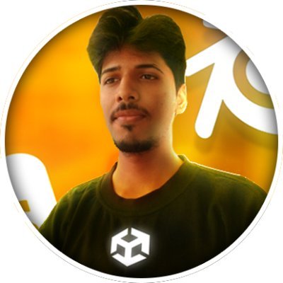 Purvesh_chow's profile picture. Hi , i am a Game Developer and a Hobbiest game artist