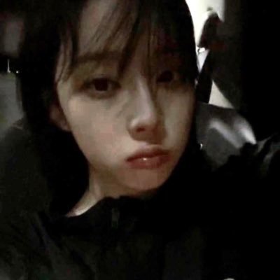 CaunanNica77712's profile picture. 