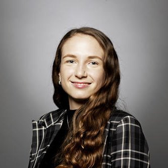 Petulka221's profile picture. Journalist/Junior marketing specialist in Zoner
Před tím https://t.co/Td0NoDUpXT, sekce Internet a PC