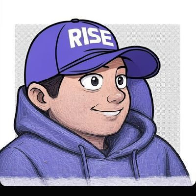 @mrkins101