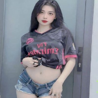 ToddIsabel46051's profile picture. 