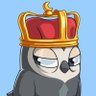 soonlidaero's profile picture. PM  @despreadteam
telegram : @asistobe
telegram channel : https://t.co/4yWbaTjOCd