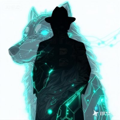 vip039606's profile picture. 