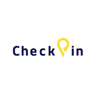 Checkinapp_sa's profile picture. العالم بين يديك 
Discover. Book. Enjoy!
📞 0555488666 
📩 Checkinappsa@gmail.com