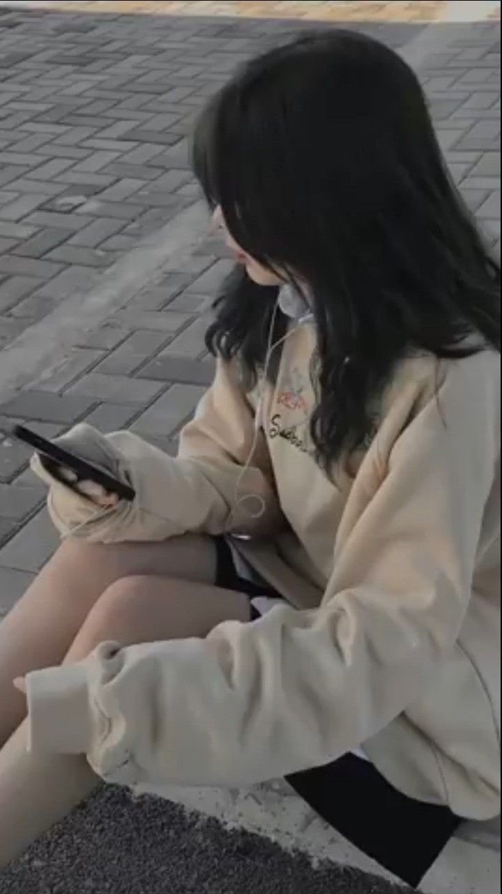 SaidIbragimov34's profile picture. 音楽が好きです🧠/👨