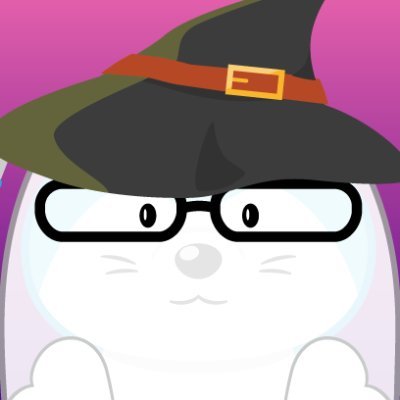 三重県松阪市を拠点に、経営支援、ITサービス活用支援、WEBサイト・DTPデザイン制作をワンストップでご提供します。…………………#コネ助の気まぐれお絵描き #Infoconnect_Character その他SNS ▶︎ https://t.co/YVT95F8dHQ