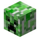 mine_daikou's profile picture. Minecraftに関するみんなに見てほしいツイートなどを代わりに行います。フォロワー200人までフォロバします。