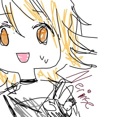 ネリンせさんのプロフィール画像