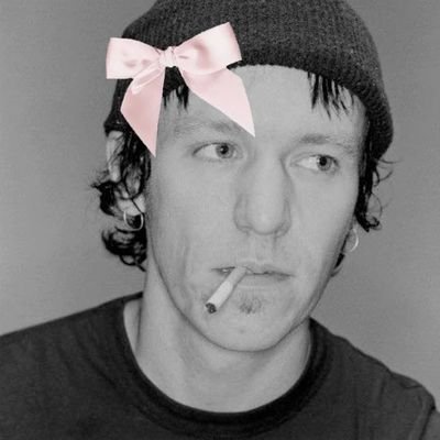 barlowdoh's profile picture. viva winnie pooh