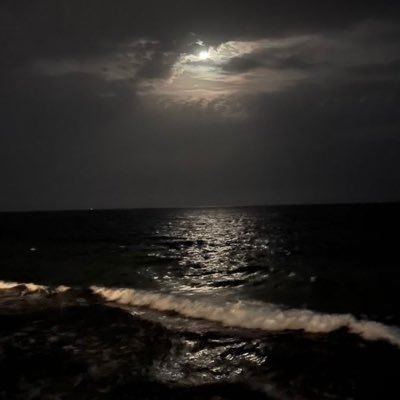 khhkh70's profile picture. 