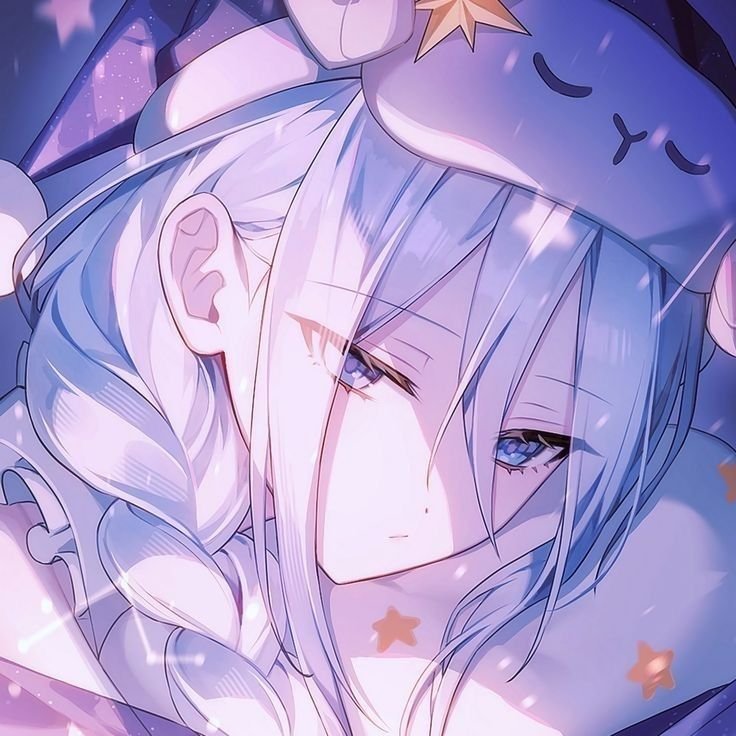 SteveNikiema1's profile picture. おすしじゃないよ