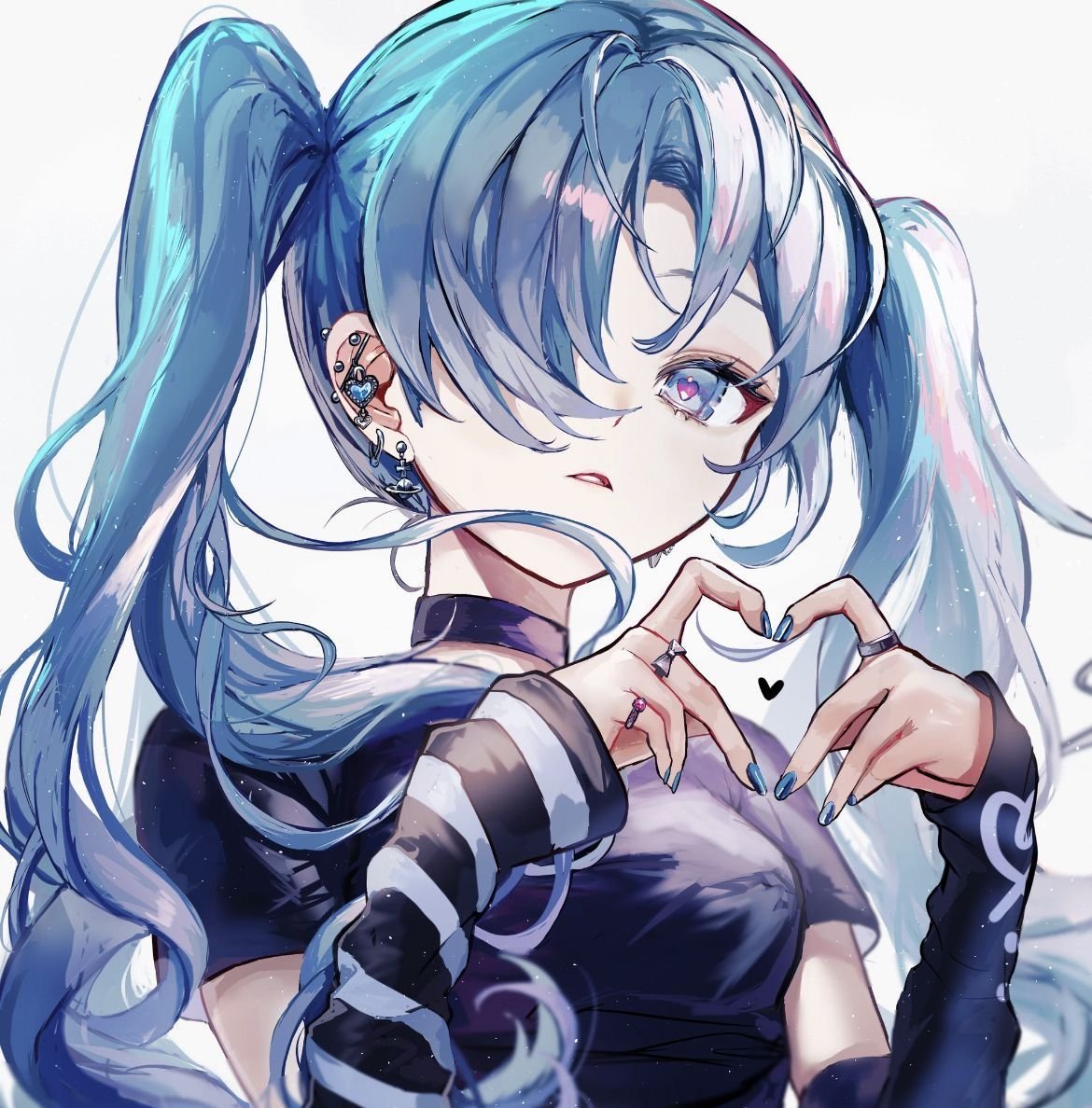 sujeeetxd's profile picture. モンハンワイルズ💗