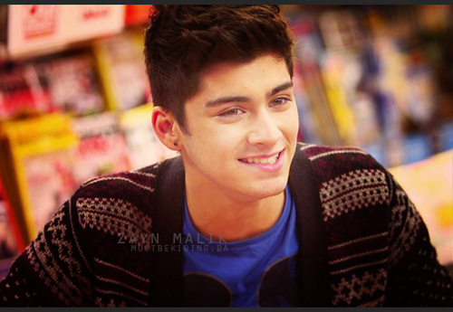 zayniebear's profile picture. well it says write about urself in 160 words well...not gonna happen so here ya go I LOVE ZAYN MALIK!!!!!!!!! 3