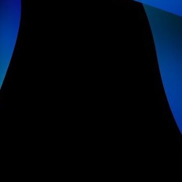 arjavionnnn's profile picture. 