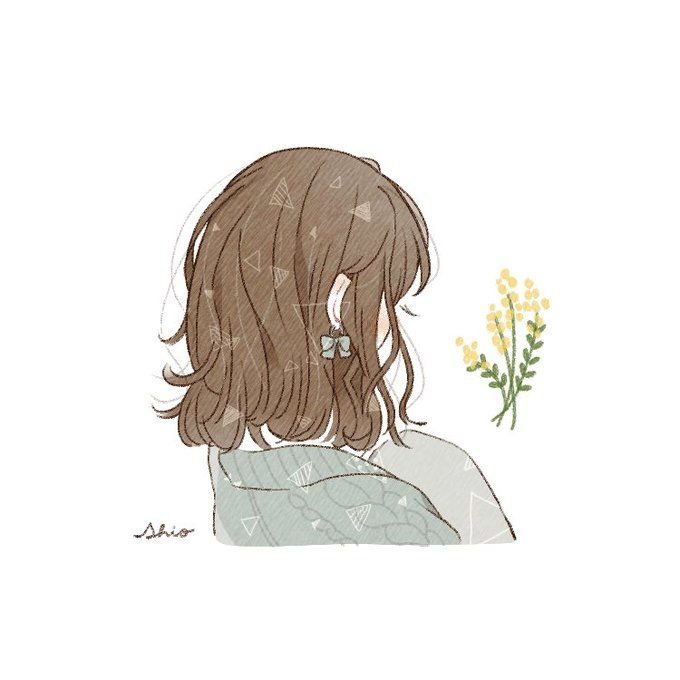 thadeus_momanyi's profile picture. アニメ/ゲーム/Mリーグ中国公式実況/最高位戦中国本部