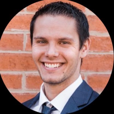 NickDrend's profile picture. Technical Swing Trader "Buy the stocks everyone wants at the price others sell at. Then place your stop."